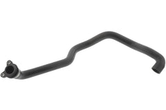 Radiator Hose Thermostat 11537544638 BMW 5 6 7 Series