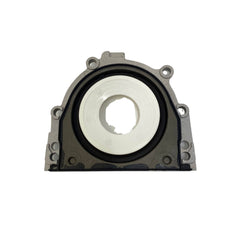 Rear Main Seal 06B103171B, fits Audi, Volkswagen, Seat & Skoda 1995 - 2015