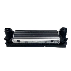 Turbo Intercooler - 17517600530  Fits BMW 320I F30