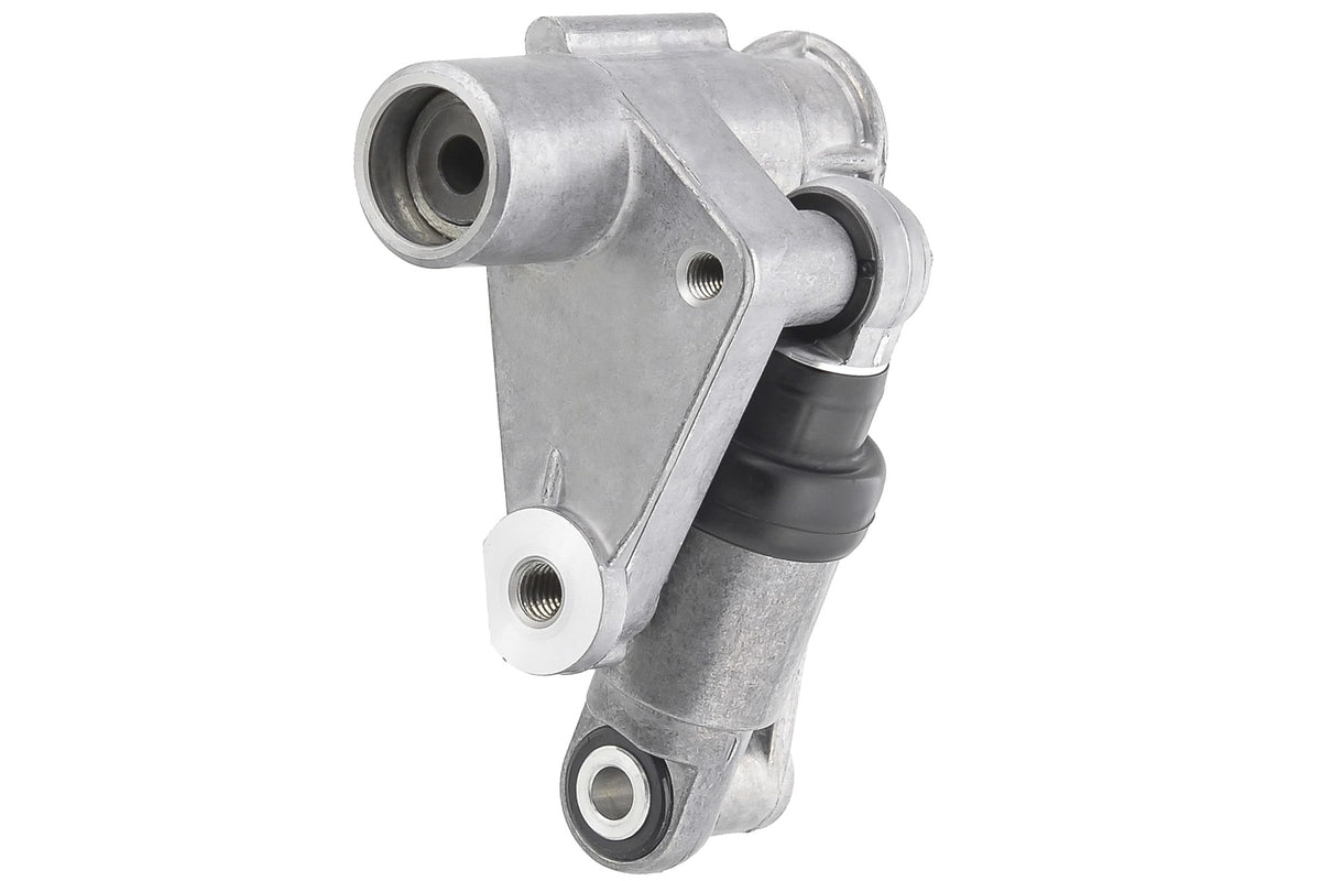 Belt Tensioner Assembly 11287838797 (501527) Topran
