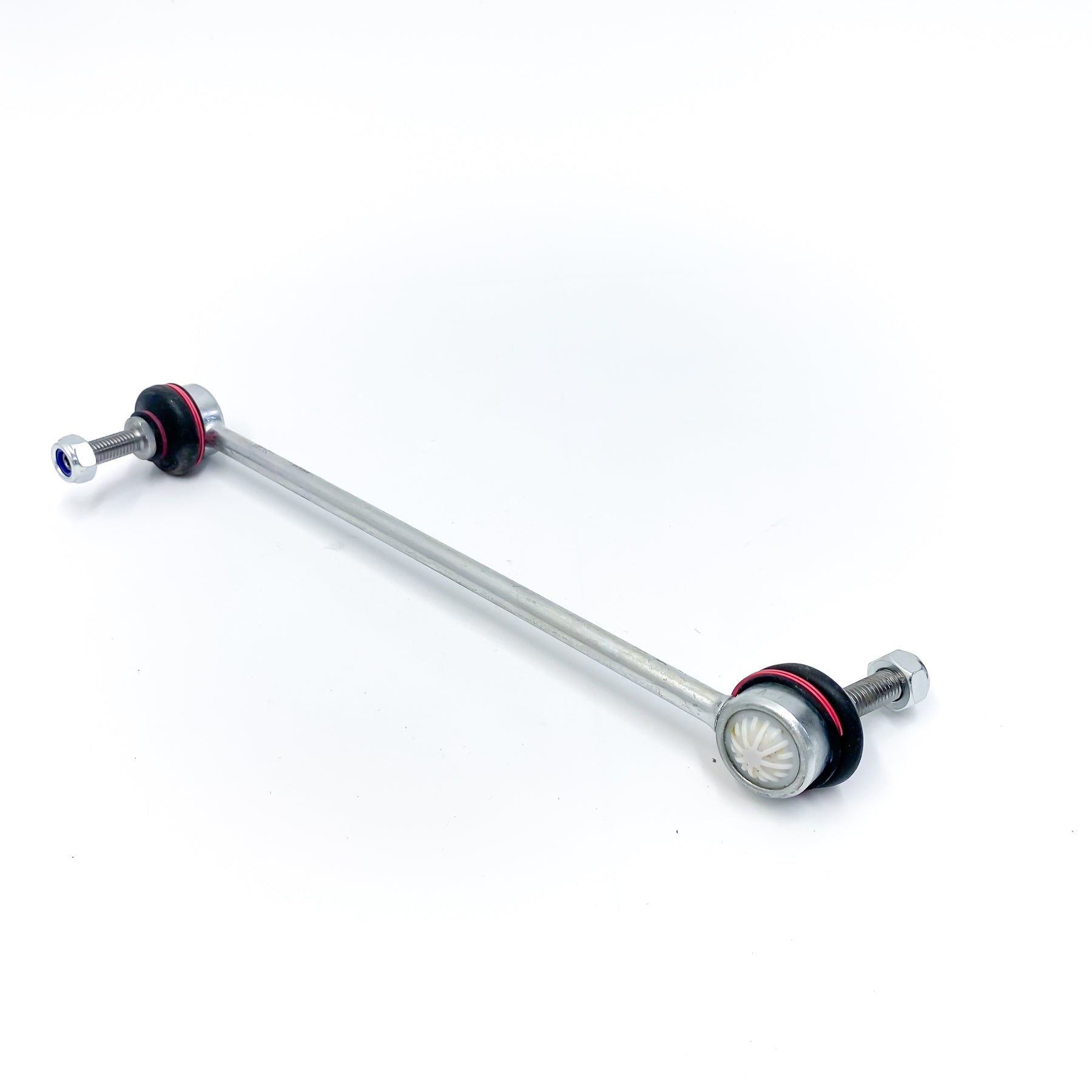 FR STABILISER LINK, 31351095664
