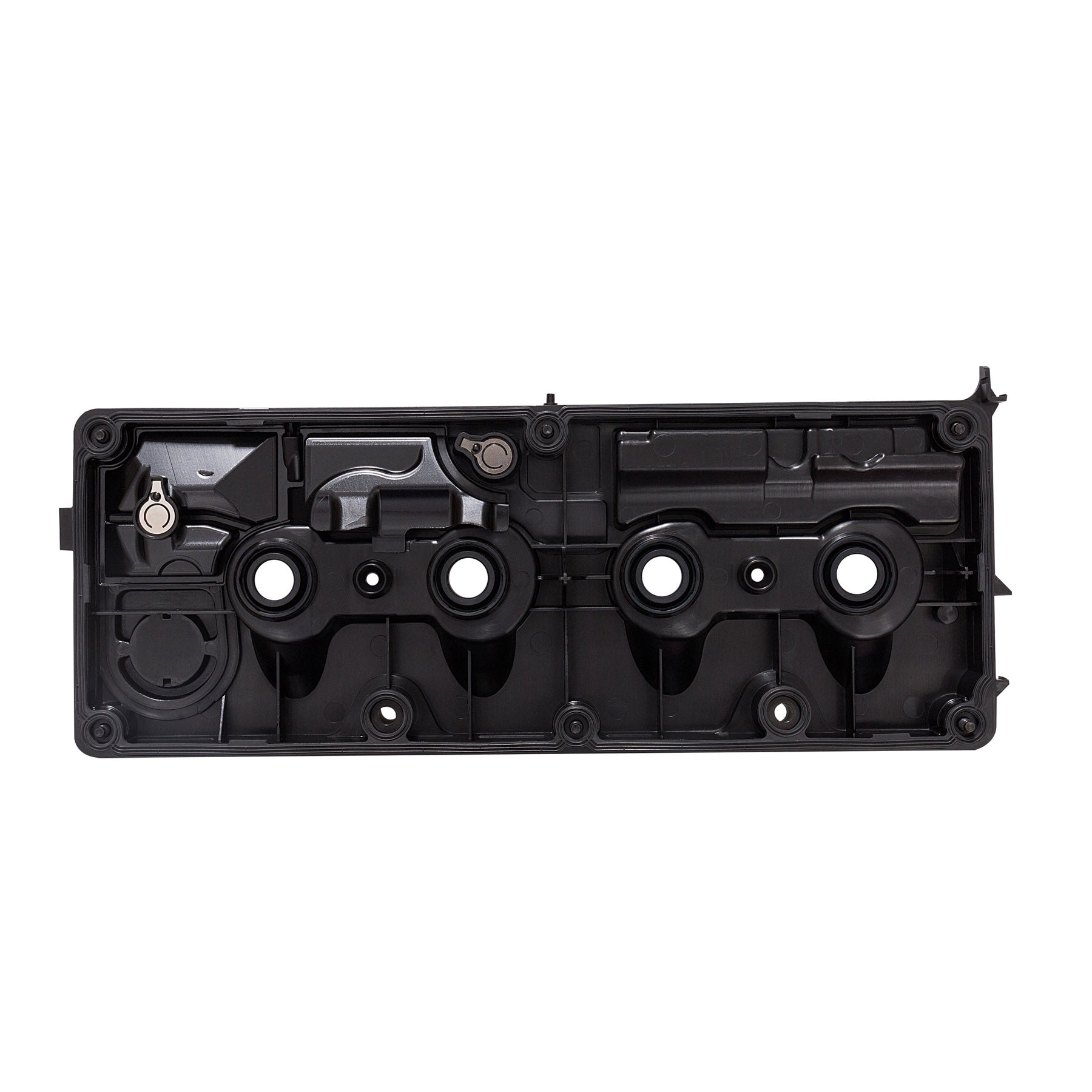 Engine Rocker Cover – SEAT Exeo, Volkswagen Amarok, Crafter (03L103469F)
