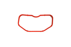 Intake Manifold Gasket, Audi, Porsche & VW 4.2 V8 5.2 V10 (079129717B) (Topran)