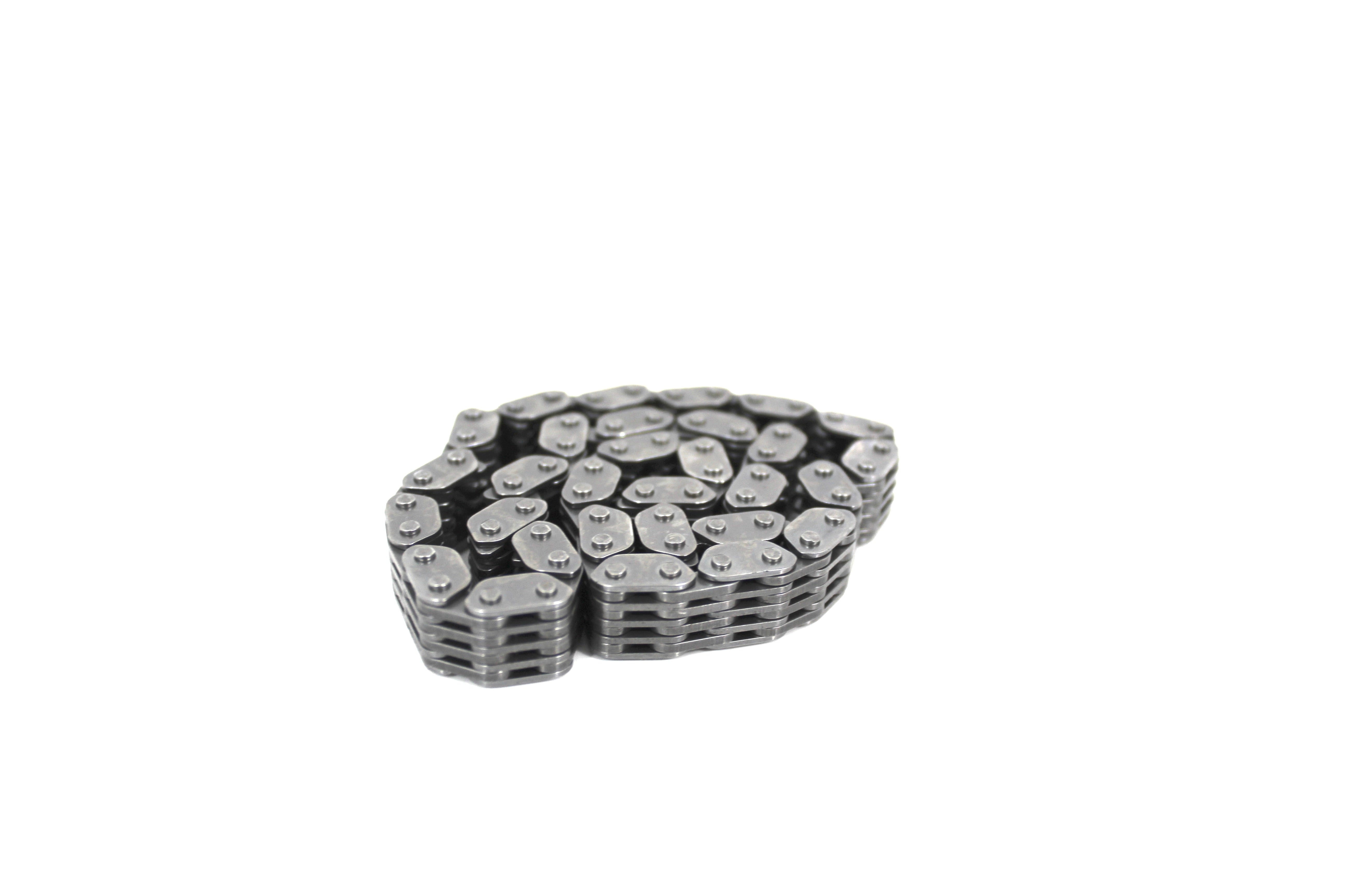 N OIL PUMP CHAIN, 06K115225C