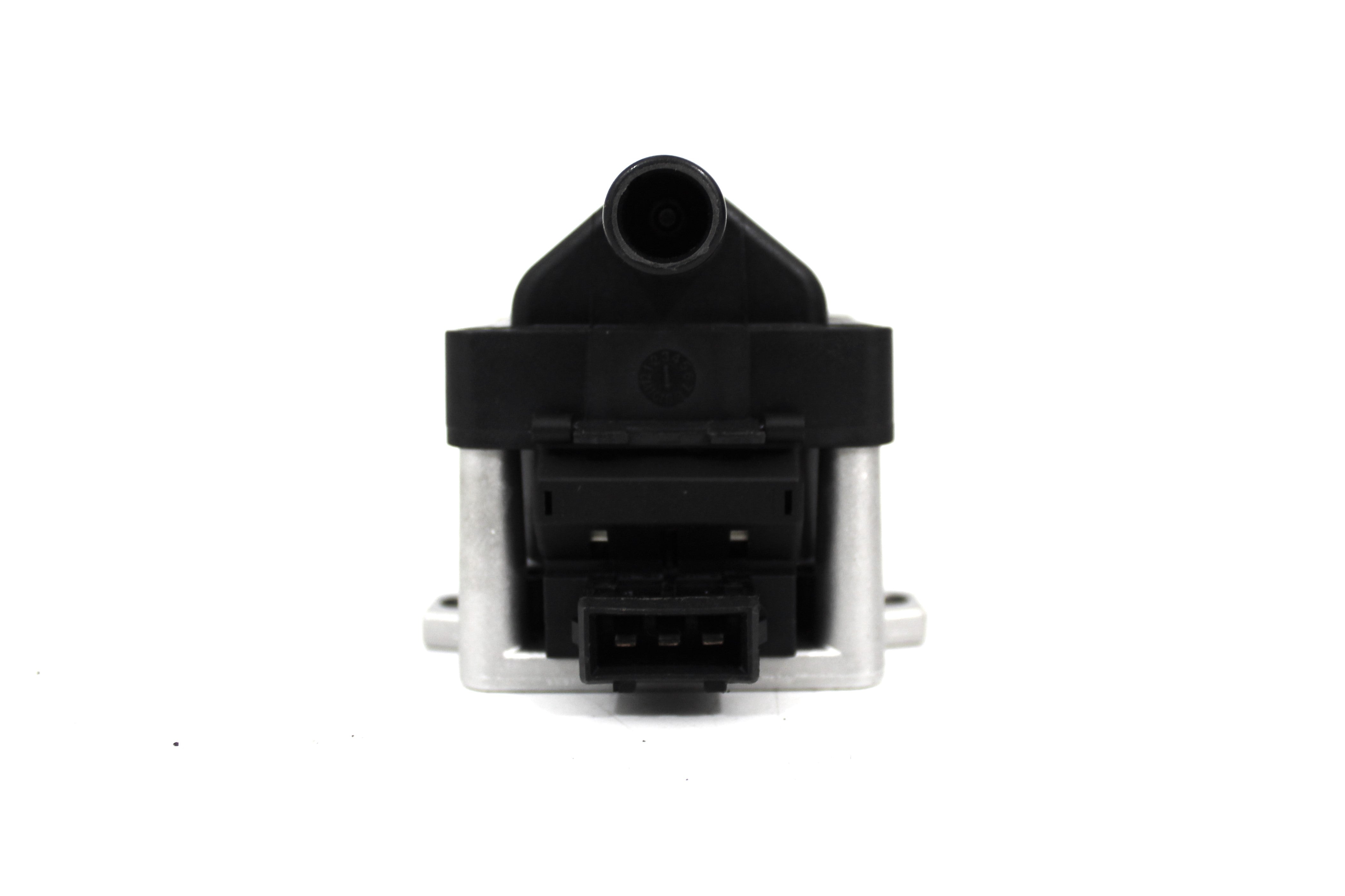 Ignition Coil Assembly - 2.0 Volkswagen 1991 To 2003