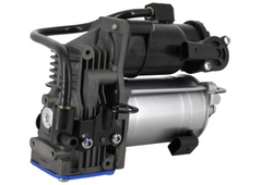 Air Suspension Compressor – Mercedes S-Class W222/C217/A217 2013-2020 (A2223200604)