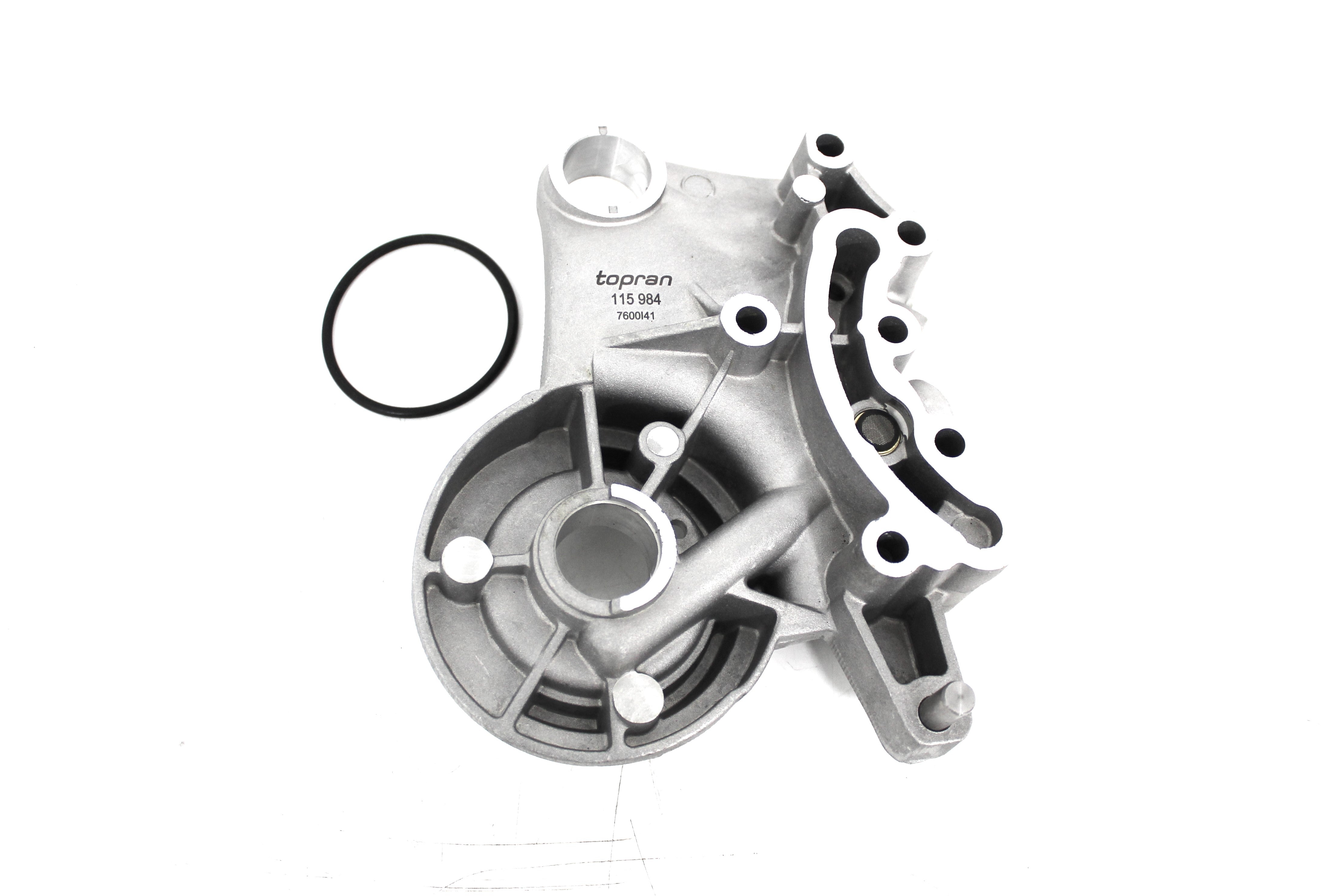 Camshaft Bracket, Fits  -  Audi, VW, Seat & Skoda, 2005 - 2019, 06H103144K