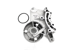 Camshaft Bracket, Fits  -  Audi, VW, Seat & Skoda, 2005 - 2019, 06H103144K