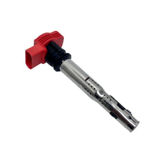 Ignition Coil - 06E905115G Suitable For Most Audi And Volkswagen