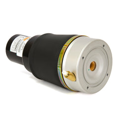 Left Front Air Suspension Spring (Single) – Audi Q7, Porsche Cayenne, VW Touareg (7L5616403E)