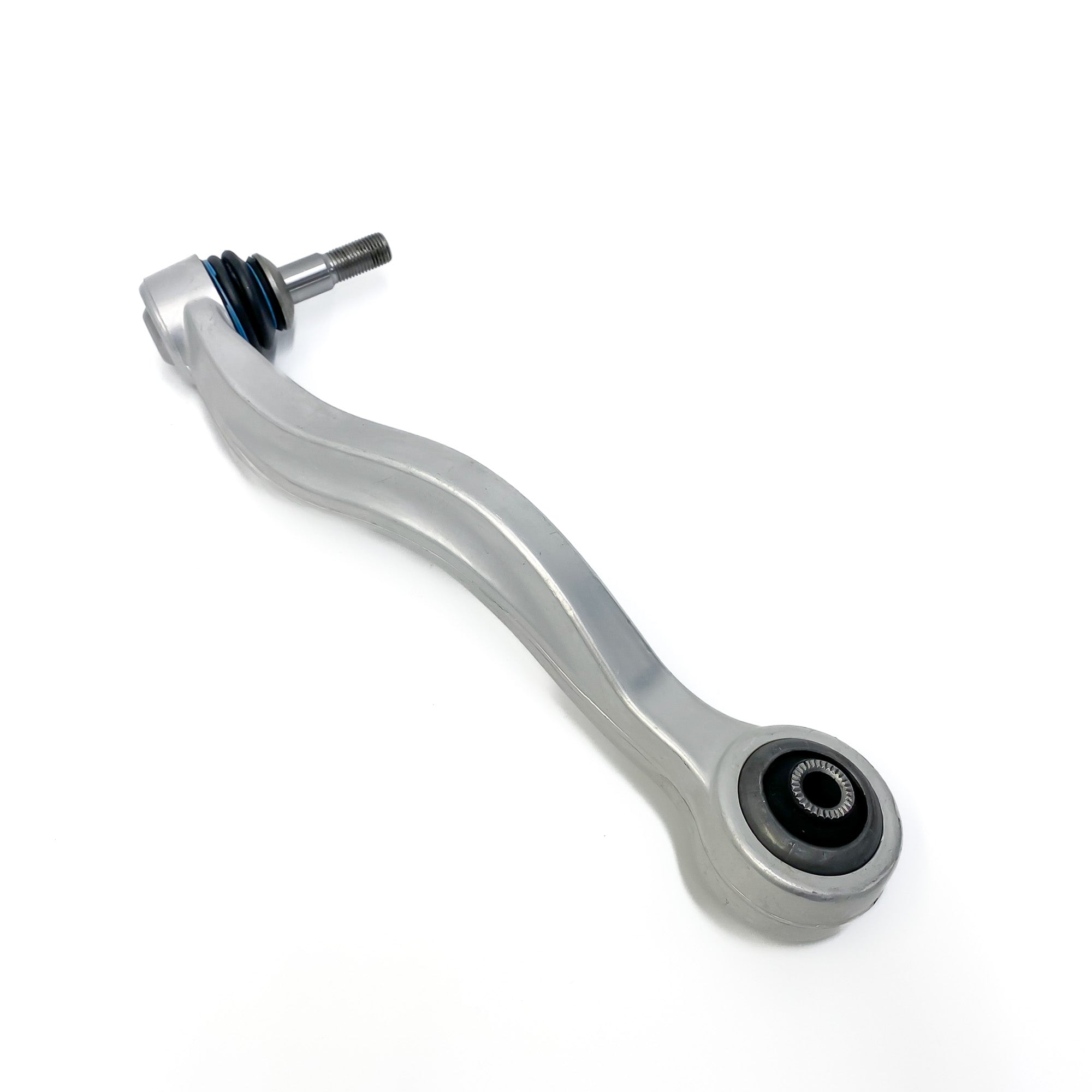 Control Arm Left Front - Lower 31126760181, fits BMW 5 Series 2001 - 2010