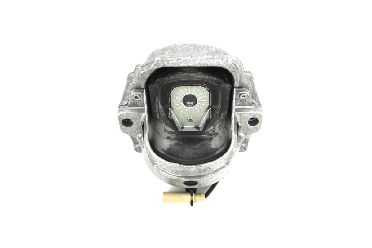 Engine Mount – Audi A4, A5, Q5, Porsche Macan (8R0199381N)
