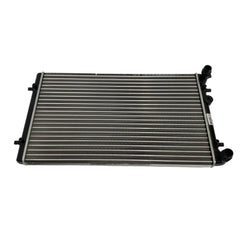 Radiator - Fits Audi A3, S3, Tt, VW Bora, Golf