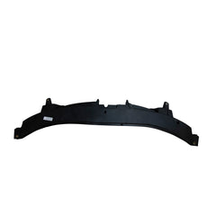 FRONT RADIATOR SUPPORT, 3T0805588D