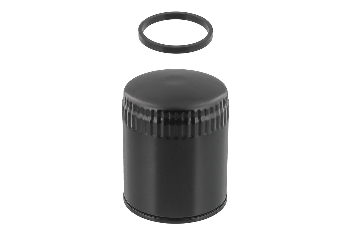 Oil Filter 078115561J, Fits Volkwagen, Audi & Skoda 1989 - 2008
