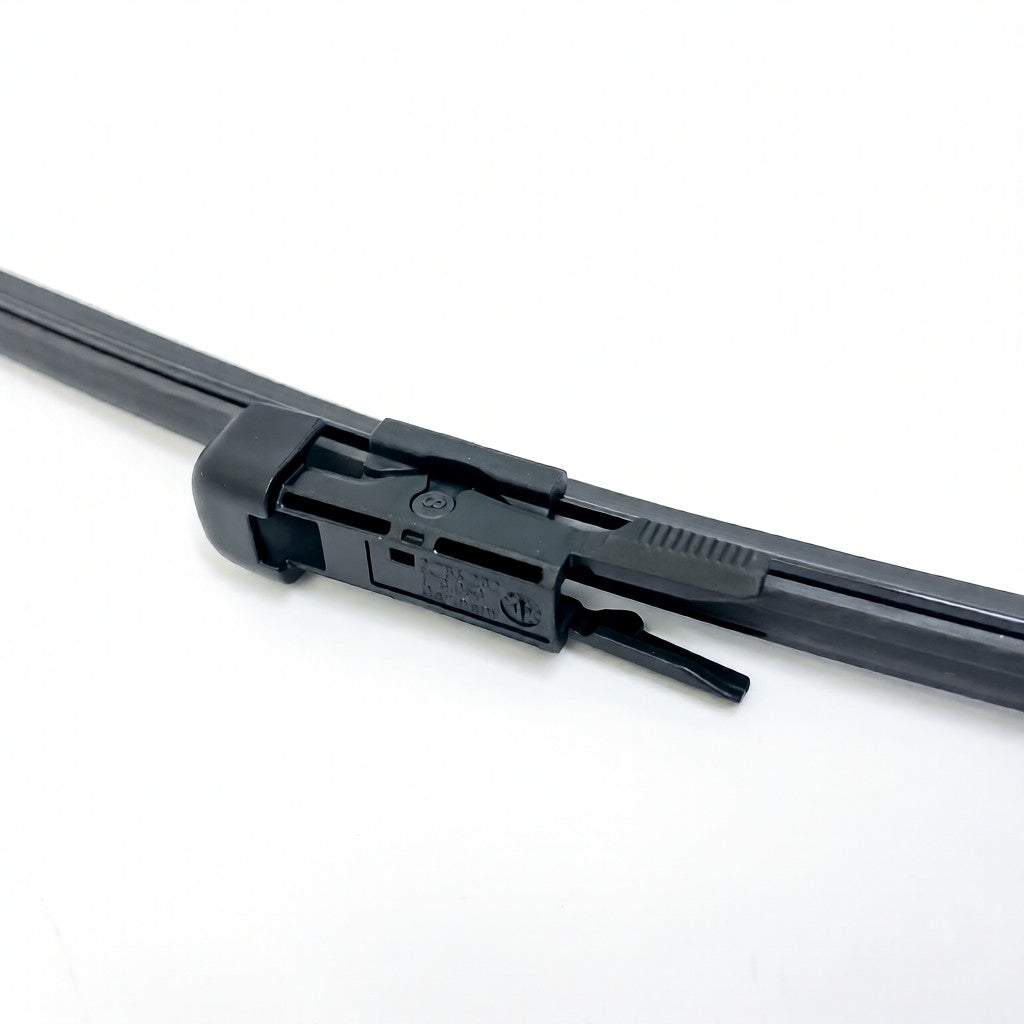 Rear Wiper Blades 61627138508, fits BMW 1 Series 2003 - 2013