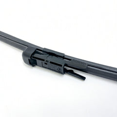 Rear Wiper Blades 61627138508, fits BMW 1 Series 2003 - 2013