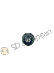 Sump Plug N0160276, fits Audi, Volkswagen, Seat, Cupra, & Skoda 1999 Onward