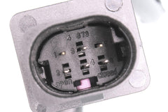 BMW Exhaust O2 Oxygen Sensor