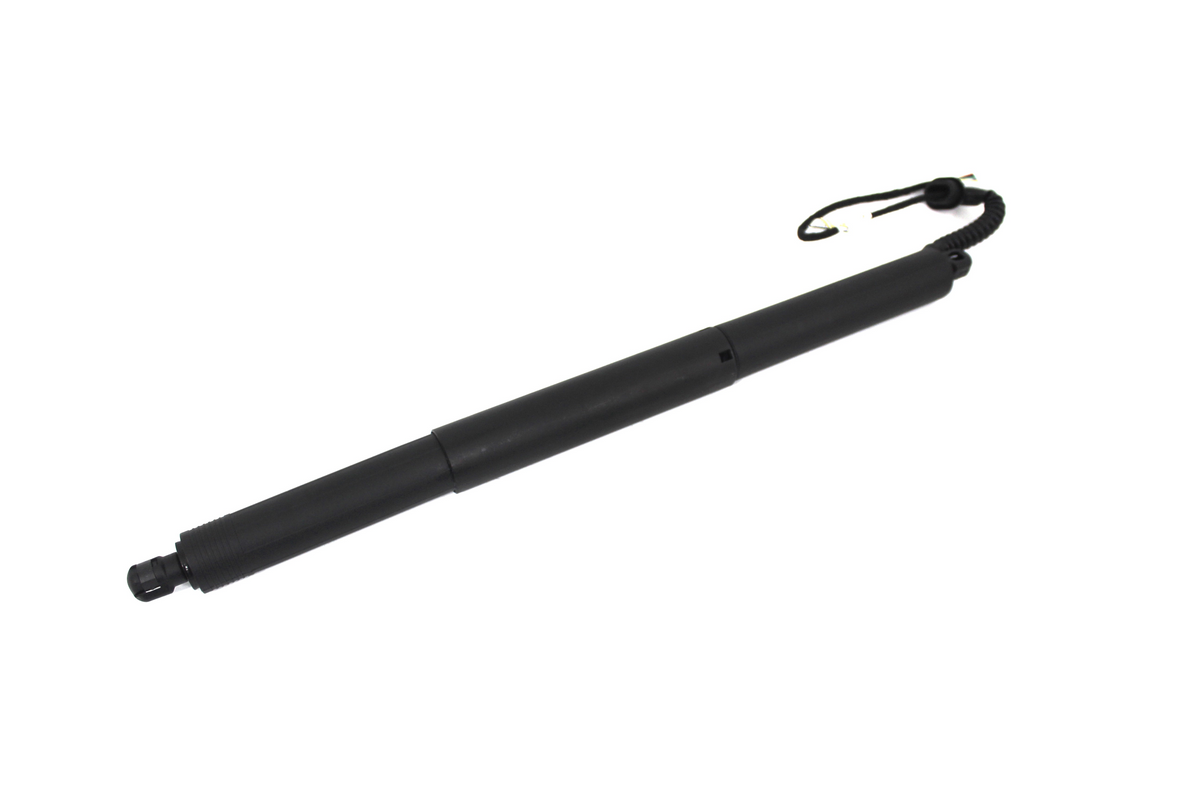 Tailgate Lift Support - TEILEX 51247294470