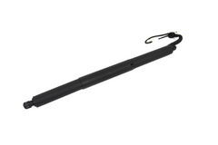Tailgate Lift Support - TEILEX 51247294470