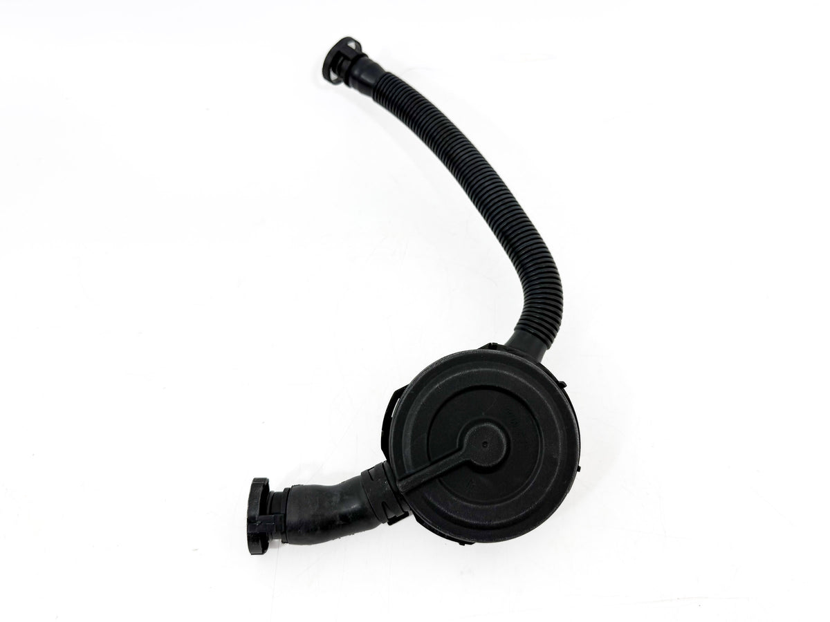 Breather Valve 95511076500 - Porsche Cayenne (2002–2010)