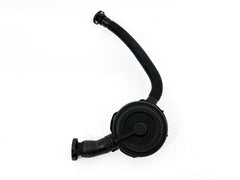 Breather Valve 95511076500 - Porsche Cayenne (2002–2010)