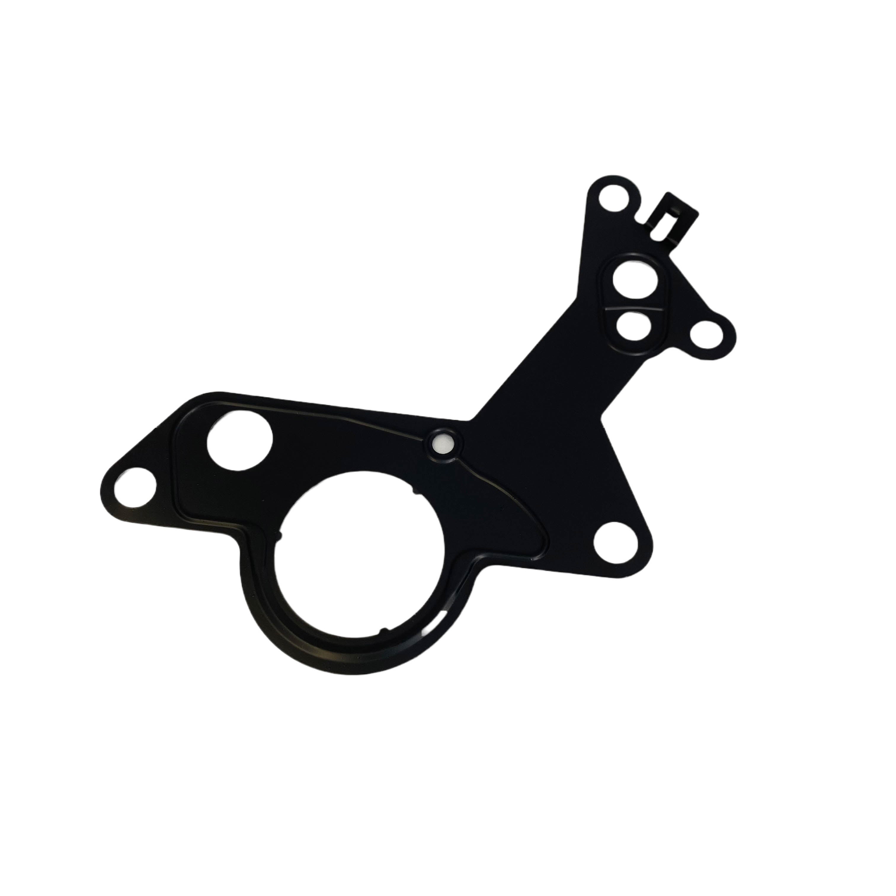 Fuel Pump Gasket 038145215, Fits Audi, Volkswagen, Seat & Skoda 1996 - 2014