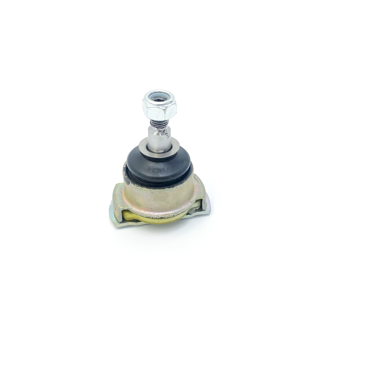 Ball Joint - Front Lower, 31126758510 Fits BMW 3 Series, E36