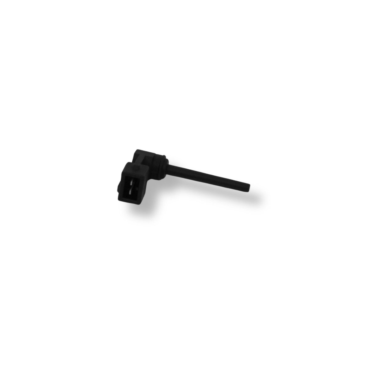 Coolant Level Sensor – Land Rover (PCJ500030)