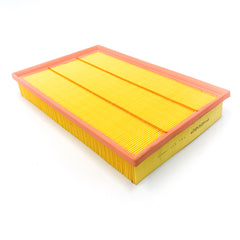 Volkswagen / Audi TDI Diesel Air Filter 2005 To 2015