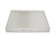 Micro Filter Air Con/Cabin Filter 7H0819631, Fits Volkswagen 2003 - 2023