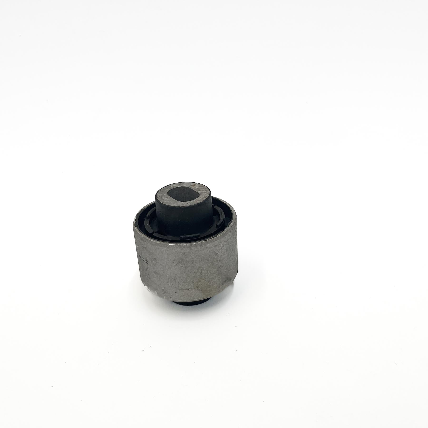 Control arm bush - lower A2033330314, fits Mercedes-Benz 2000 - 2011