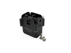 Air Suspension Valve Block – BMW 7-Series/5-Series/X5/X6 (4722555610)
