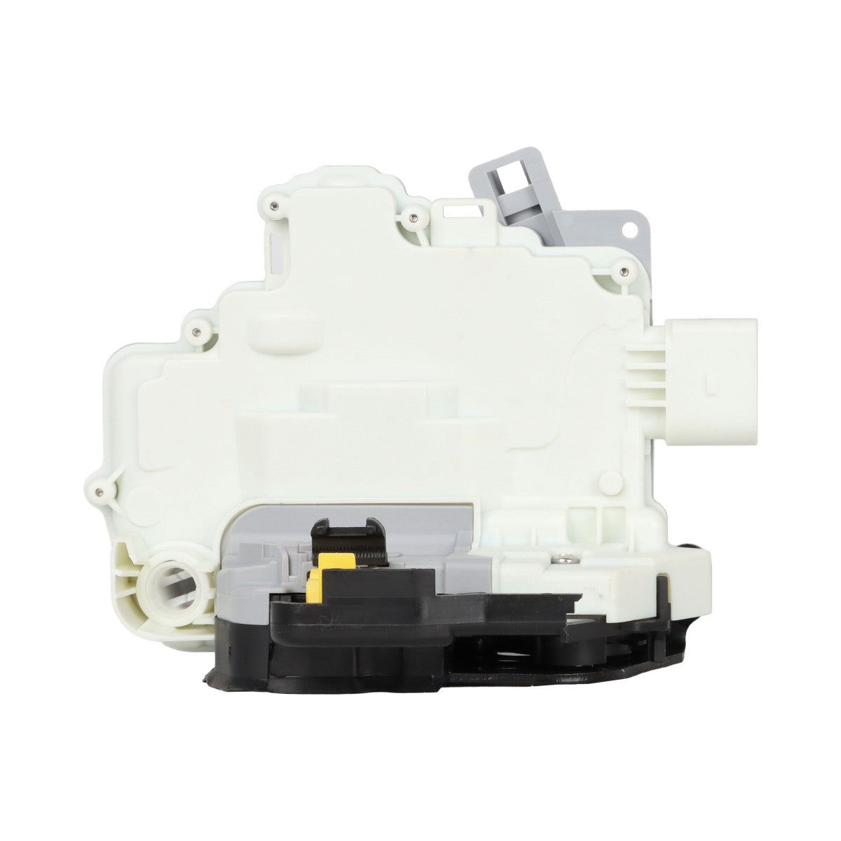 Door Lock Actuator Right Front 4F2837016A - Audi A3 A6 A8 R8