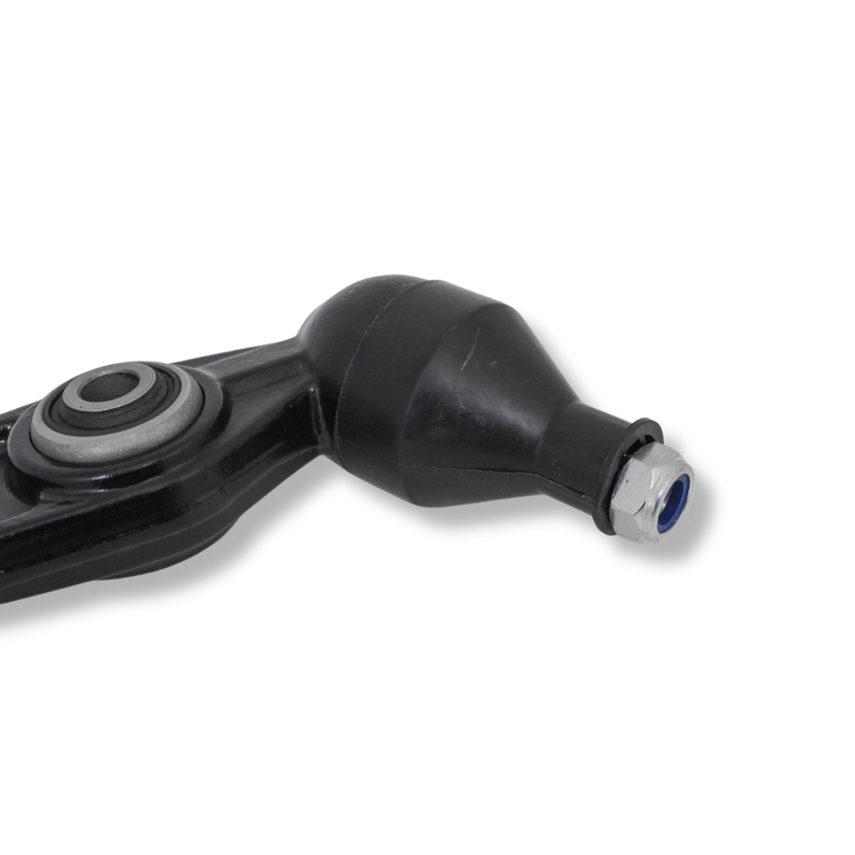 Right Upper Control Arm - BMW X5 E70/F15/F85, X6 E71/E72/F16/F86 (2006–2019) (31126773950)