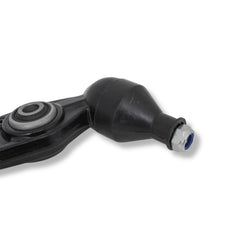 Right Upper Control Arm - BMW X5 E70/F15/F85, X6 E71/E72/F16/F86 (2006–2019) (31126773950)