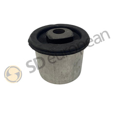 Control Arm Bush - Rear - 113194 Fits Audi Q7, Porsche Cayenne, VW Touareg