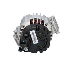 Alternator - 12317533270 Fits BMW 1, 2, 3 Series And Z4 (VALEO)
