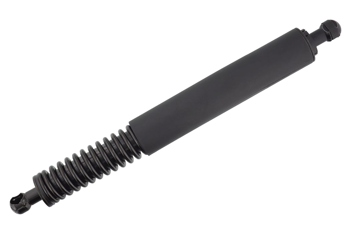 Liftgate Gas Strut, VW Touareg 2002 - 2010