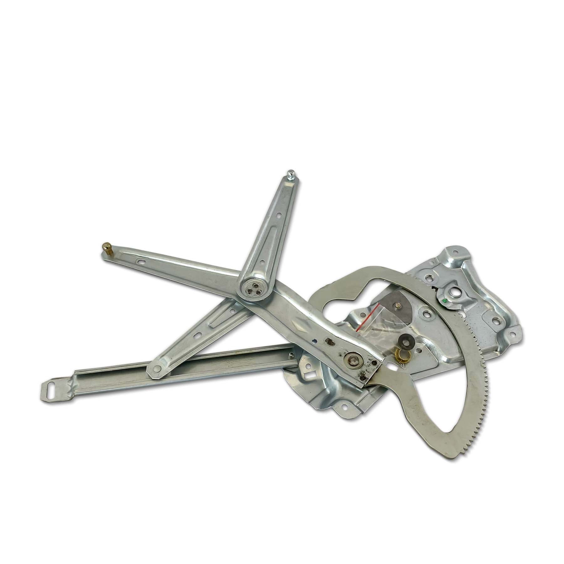 BMW 3 Series 1991-1999 Passenger Front Electric Window Regulator Lifter
