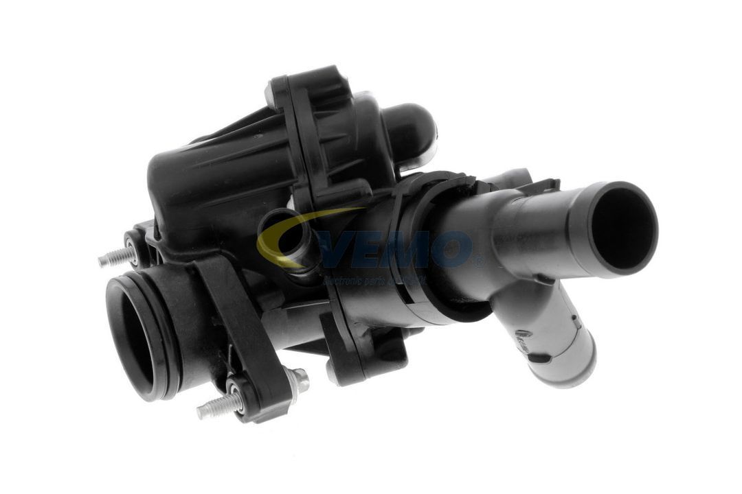 Mercedes 2L Coolant Thermostat A/B/C/G Class 2011 on