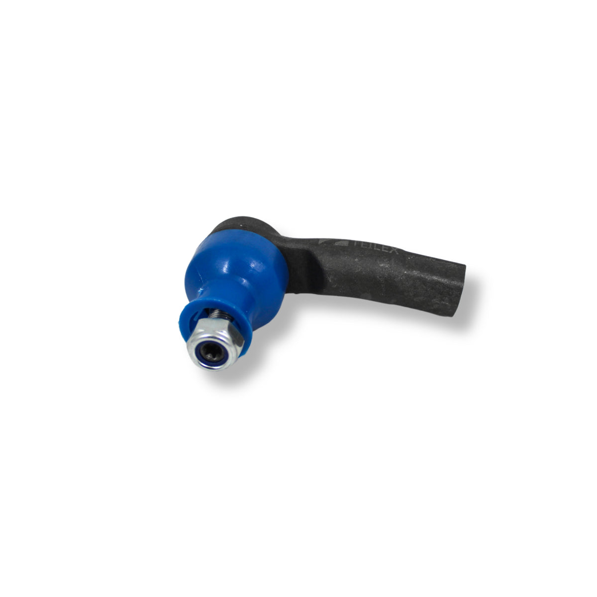 Outer Tie Rod End Right – Audi, VW, Skoda, Seat (1K0423812A)
