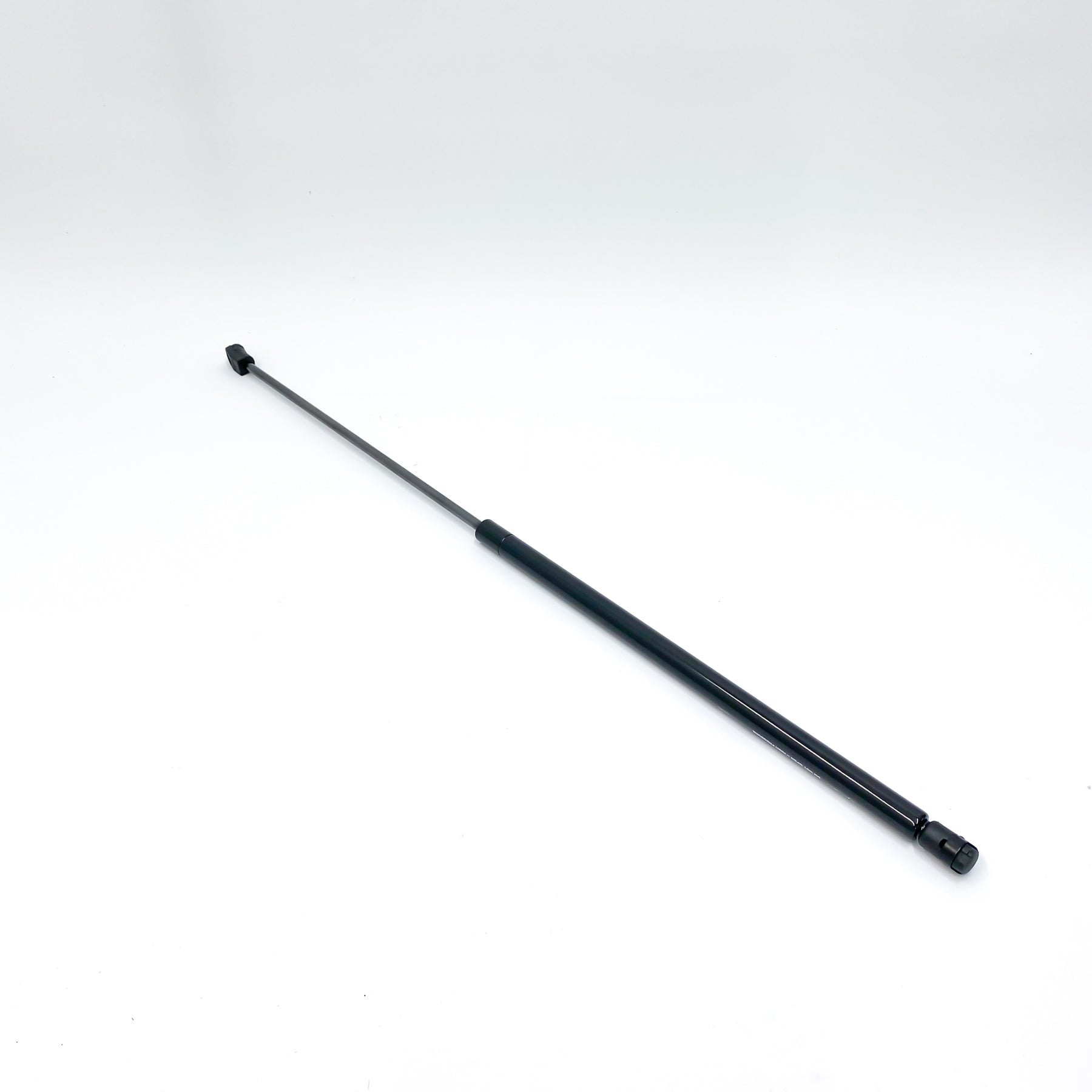 Gas Bonnet Strut Audi A6 (C6) 2004 -2011