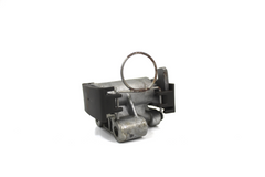 N CHAIN HYD TENSIONER RH, A/M, 11311435026