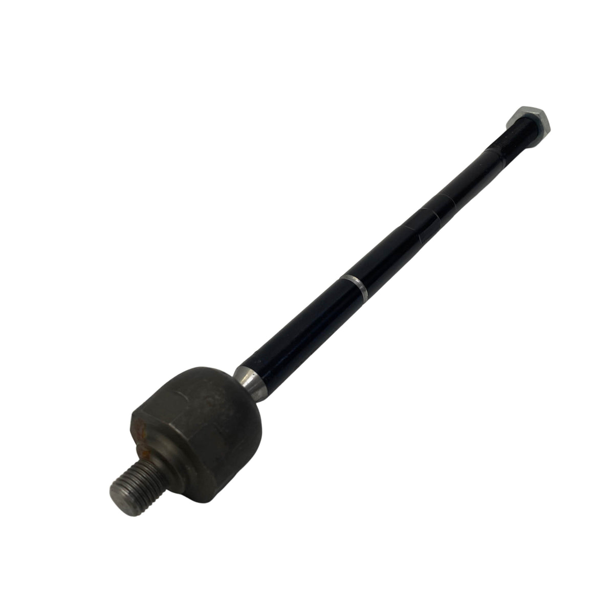 Inner Rack End - 627668 Fits Volkswagen Polo