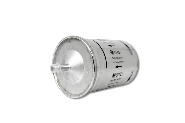 N FUEL FILTER, 1H0201511A