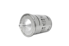 N FUEL FILTER, 1H0201511A