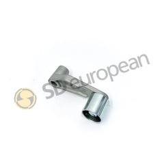 Belt Tensioner Pulley 036109181B,fits Audi, Volkswagen, Seat & Skoda 1996 Onward