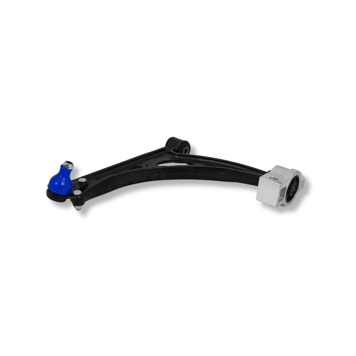 Front Left Control Arm – Audi, VW, Skoda, Seat (1K0407151M)